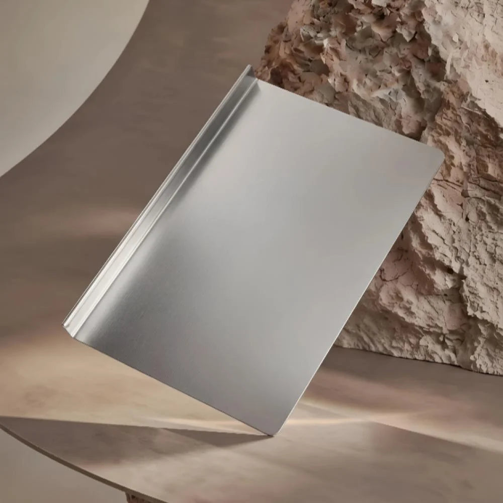 قاعدة تحضير قطاعة