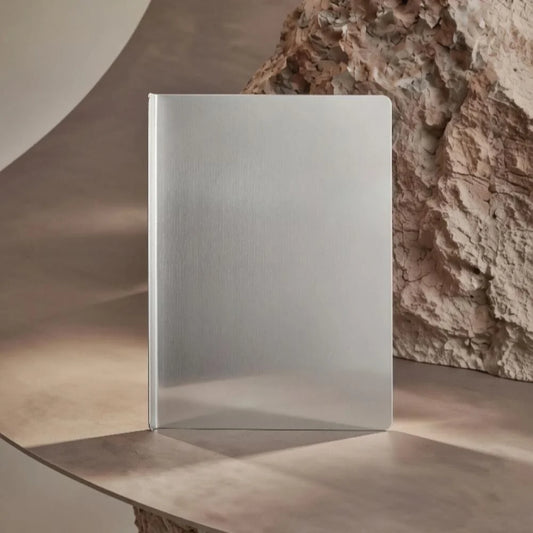 قاعدة تحضير قطاعة