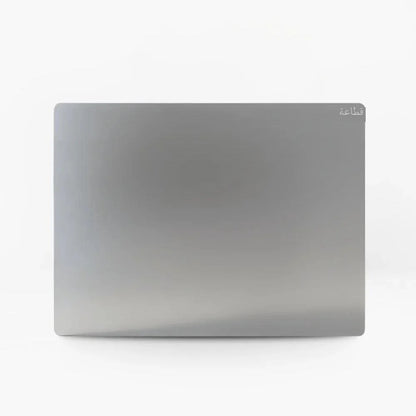 قاعدة تحضير قطاعة