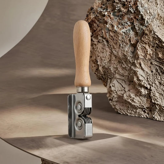 مسن سكاكين قطاعة