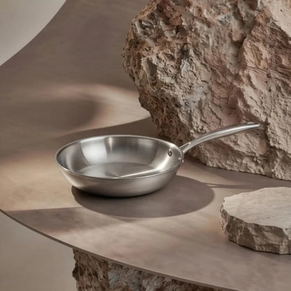 قلاية قطاعة